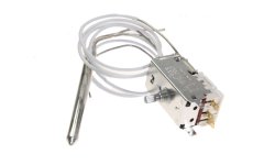 6151162 - Thermostat ranco k52-l-1566-0
