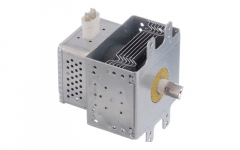 00642655 - MAGNETRON PANASONIC 2M236-M42