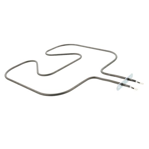 3421385018 - ELEMENT CHAUFFANT SOLE 230/240