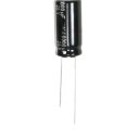 481221818042 - CONDENSATEUR 1000 MF-25V