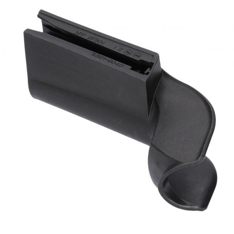 53219040 - SUPPORT DE PISTOLET