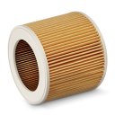 28633030 - CARTOUCHE FILTRE KFI3310