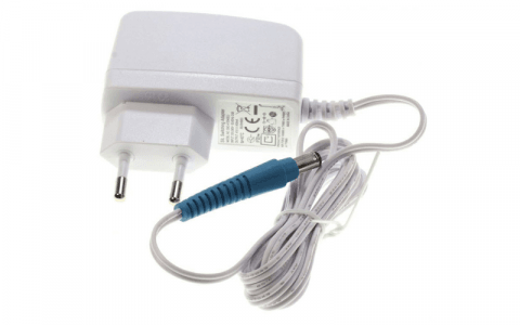 RS-RH5653 - TRANSFORMATEUR 32.4V