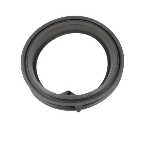 897870 - JOINT DE HUBLOT