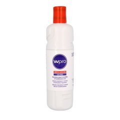 C00505290 - FILTRE A EAU  USC002  TYPE 2