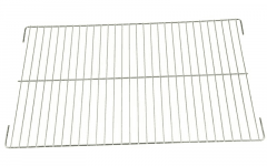 7112529 - CLAYETTE GRILLE FKV