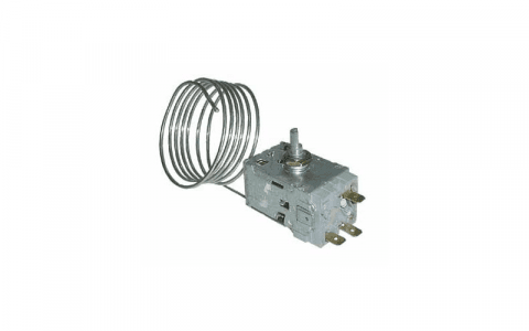 AS0000154 - THERMOSTAT ATEA A130103