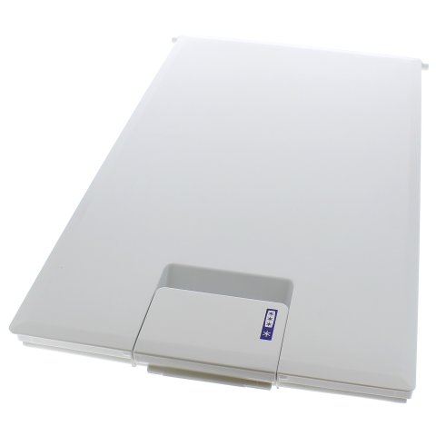 9877484 - PORTILLON FREEZER
