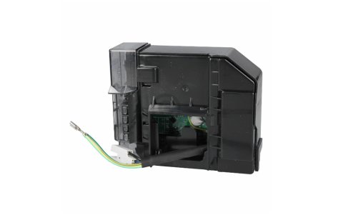 614630400 - PLATINE INVERTER COMPRESSEUR