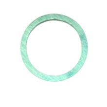 63625850 - JOINT VIS DE FERMETURE