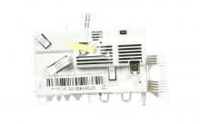 973914908037018 - MODULE ELECTRONIQUE CONFIGURE EWM093