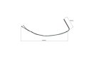 241296831 - ELEMENT CHAUFFANT 12V 170 W