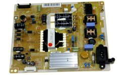 BN44-00605A - PLATINE D ALIMENTATION