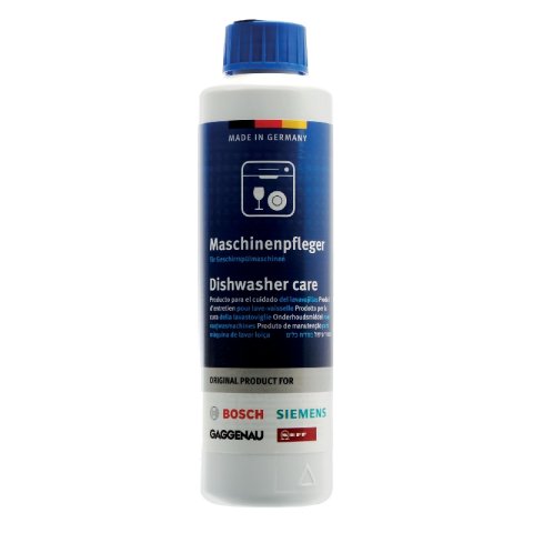 00311565 - NETTOYANT LIQUIDE 2EN1 250ML POUR LV