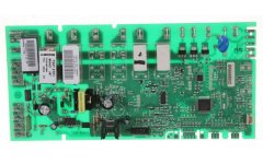 AS0007241 - MODULE DE PUISSANCE
