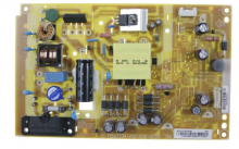 996596302263 - PLATINE ALIMENTATION