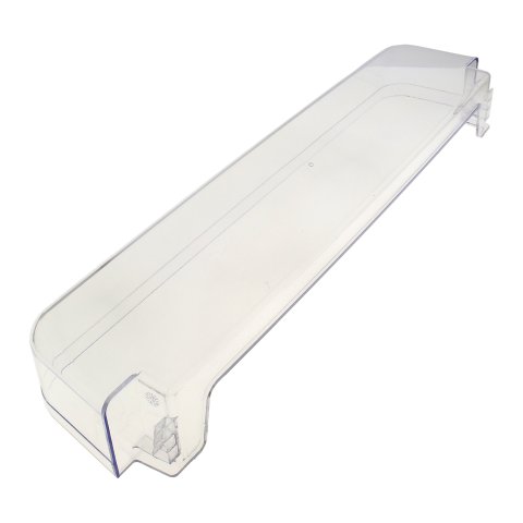 481010467611 - BALCONNET DE PORTE PARTIE HAUTE