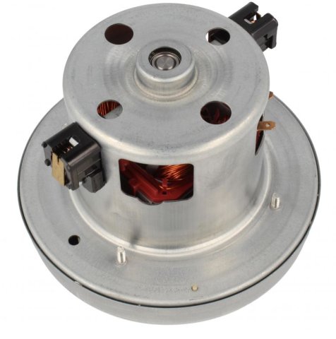 113150305 - MOTEUR COMPLET MKR 1800W