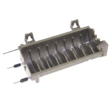 481969028168 - BAC A EAU + RESISTANCE DE DEMOULAGE 185W