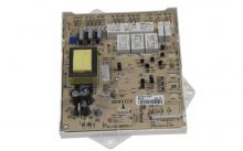 480131000036 - MODULE DE PUISSANCE VIERGE