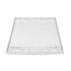 00774651 - PLAN DE TRAVAIL