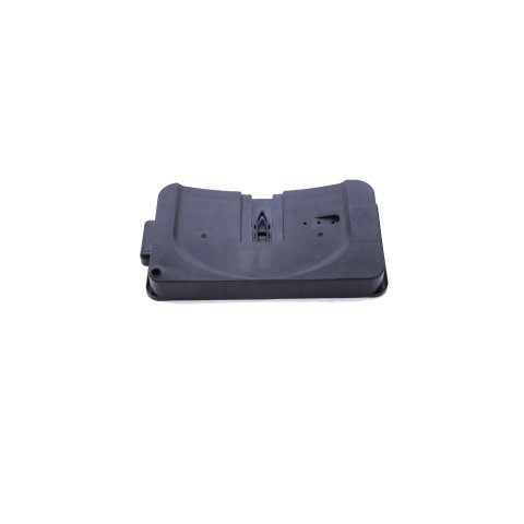 49073614 - BAC EVAPORATION
