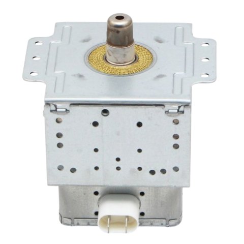 5006-00107 - MAGNETRON M24B111H