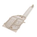 C00298330 - TREMIS DESSUS BOITE A LESSIVES