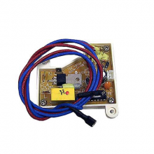 MS-620386 - Carte electronique
