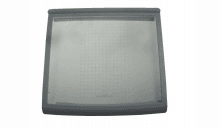 3551JQ1024D - DESSUS DE BAC SUPERIEUR