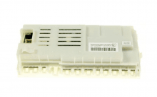 C00306491 - PROGRAMMATEUR DEA700 PLP2 STRIP NORMATIV