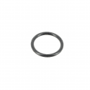 996500032659 - JOINT O-RING TAP UNIT REP 6