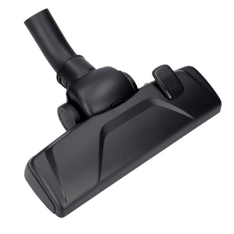 219073468 - BROSSE DE SOL SUCEUR