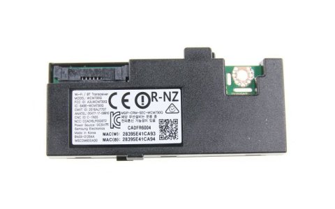 BN59-01264A - MODULE TV BLUETOOTH WIFI