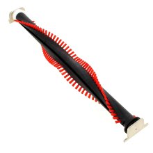RS-RH5766 - BROSSE/ELECTRO-BROSSE/ORANGE