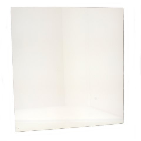 480121101611 - HUBLOT VERRE INTERMEDIAIRE