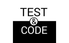 TEST-EAN6 - Reference test  ne pas commander