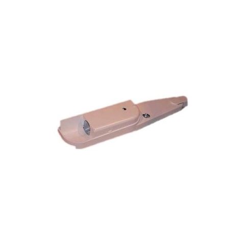 45X9780 - BOITIER THERMOSTAT