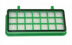 RS-RT3846 - FILTRE HEPA