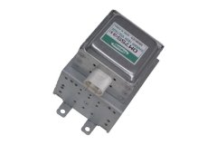 0004290 - Magnetron om75s(31)ess samsung