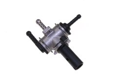 996530067768 - ROBINET
