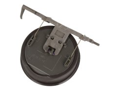 ABN74298103 - CLAPET MACHINE À GLAÇONS