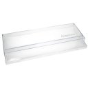 407996 - FACADE BAC INFERIEUR