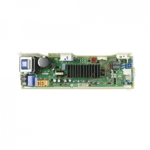 EBR79583426 - PLATINE PRINCIPALE ASSEMBLEE