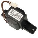17400306000263 - FILTRE ANTI PARASITE MOTEUR