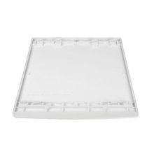 00774651 - PLAN DE TRAVAIL