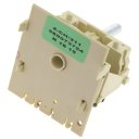 389073724 - MODULE ALIMENTATION FOUR