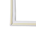 481246688735 - JOINT MAGNETIQUE PORTE CONGELATEUR