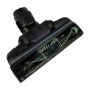 140220448025 - BROSSE POUR ASPIRATEUR RECYCLEE SANS MARQUE