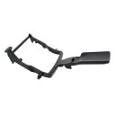 481246048967 - LEVIER COMMANDE GLACONS